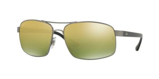 Picture of Ray Ban Sunglasses RB3604CH