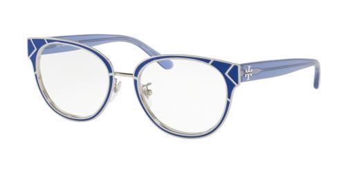 Picture of Tory Burch Eyeglasses TY1055