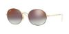 Picture of Ray Ban Sunglasses RB3594