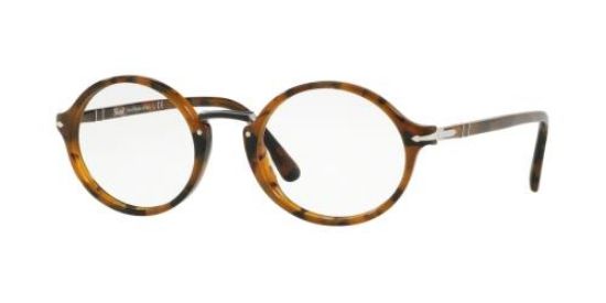 Picture of Persol Eyeglasses PO3207V