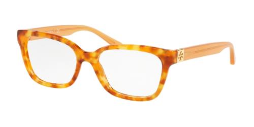 Picture of Tory Burch Eyeglasses TY2084