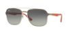 Picture of Ray Ban Sunglasses RB3570