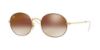 Picture of Ray Ban Sunglasses RB3594
