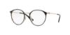 Picture of Ray Ban Jr Eyeglasses RY1053