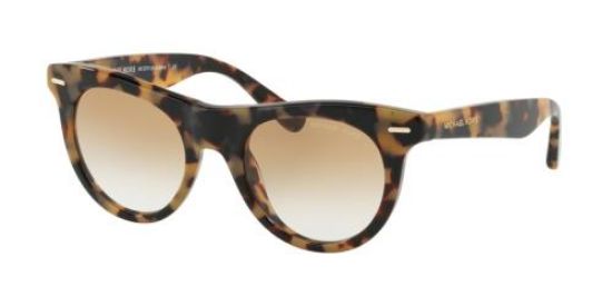 Picture of Michael Kors Sunglasses MK2074