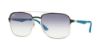 Picture of Ray Ban Sunglasses RB3570
