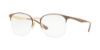 Picture of Ray Ban Eyeglasses RX6422
