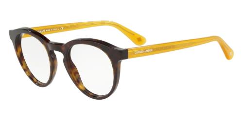 Picture of Giorgio Armani Eyeglasses AR7159
