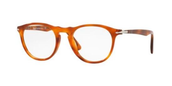 Picture of Persol Eyeglasses PO3205V