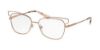 Picture of Tory Burch Eyeglasses TY1056