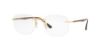 Picture of Ray Ban Eyeglasses RX8757