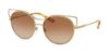 Picture of Tory Burch Sunglasses TY6064