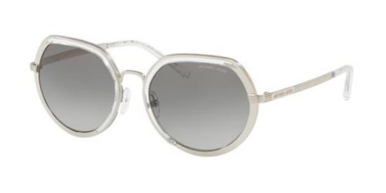 Picture of Michael Kors Sunglasses MK1034