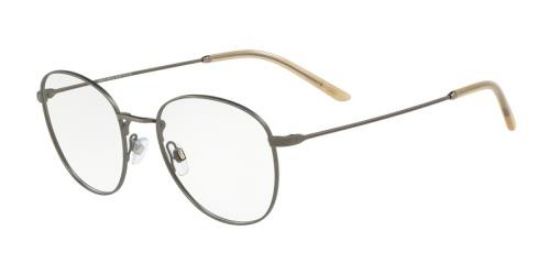 Picture of Giorgio Armani Eyeglasses AR5082