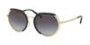 Picture of Michael Kors Sunglasses MK1034