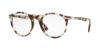 Picture of Persol Eyeglasses PO3201V