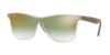 Picture of Ray Ban Sunglasses RB4440NF