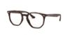Picture of Ray Ban Eyeglasses RX7151