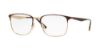 Picture of Ray Ban Eyeglasses RX6421