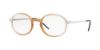Picture of Ray Ban Eyeglasses RX7153