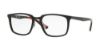 Picture of Ray Ban Eyeglasses RX7148
