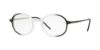 Picture of Ray Ban Eyeglasses RX7153