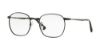 Picture of Persol Eyeglasses PO2450V