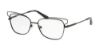 Picture of Tory Burch Eyeglasses TY1056