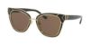 Picture of Tory Burch Sunglasses TY6061