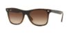 Picture of Ray Ban Sunglasses RB4440N
