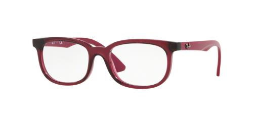 Picture of Ray Ban Jr Eyeglasses RY1584