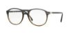 Picture of Persol Eyeglasses PO3202V