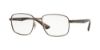 Picture of Ray Ban Eyeglasses RX6423