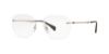 Picture of Ray Ban Eyeglasses RX8754