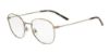 Picture of Giorgio Armani Eyeglasses AR5082