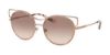 Picture of Tory Burch Sunglasses TY6064