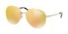 Picture of Michael Kors Sunglasses MK1037