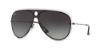 Picture of Ray Ban Sunglasses RB3605N