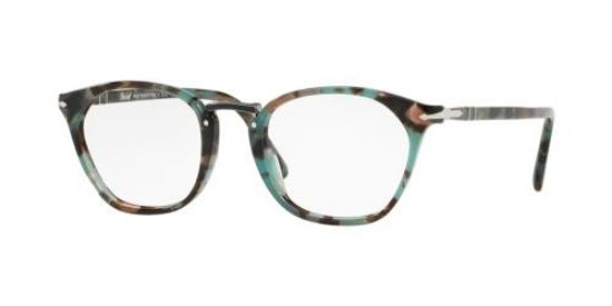 Picture of Persol Eyeglasses PO3209V