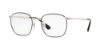 Picture of Persol Eyeglasses PO2450V