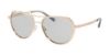 Picture of Michael Kors Sunglasses MK1036
