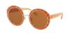 Picture of Tory Burch Sunglasses TY6062