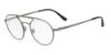 Picture of Giorgio Armani Eyeglasses AR5081
