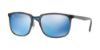 Picture of Ray Ban Sunglasses RB4303