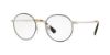 Picture of Persol Eyeglasses PO2451V