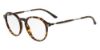 Picture of Giorgio Armani Eyeglasses AR7156F
