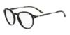 Picture of Giorgio Armani Eyeglasses AR7156F