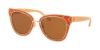 Picture of Tory Burch Sunglasses TY6061