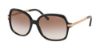 Picture of Michael Kors Sunglasses MK2024