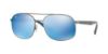 Picture of Ray Ban Sunglasses RB3593